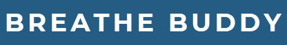 BREATHE BUDDY